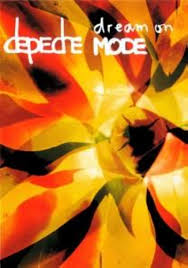 Depeche Mode: Dream On