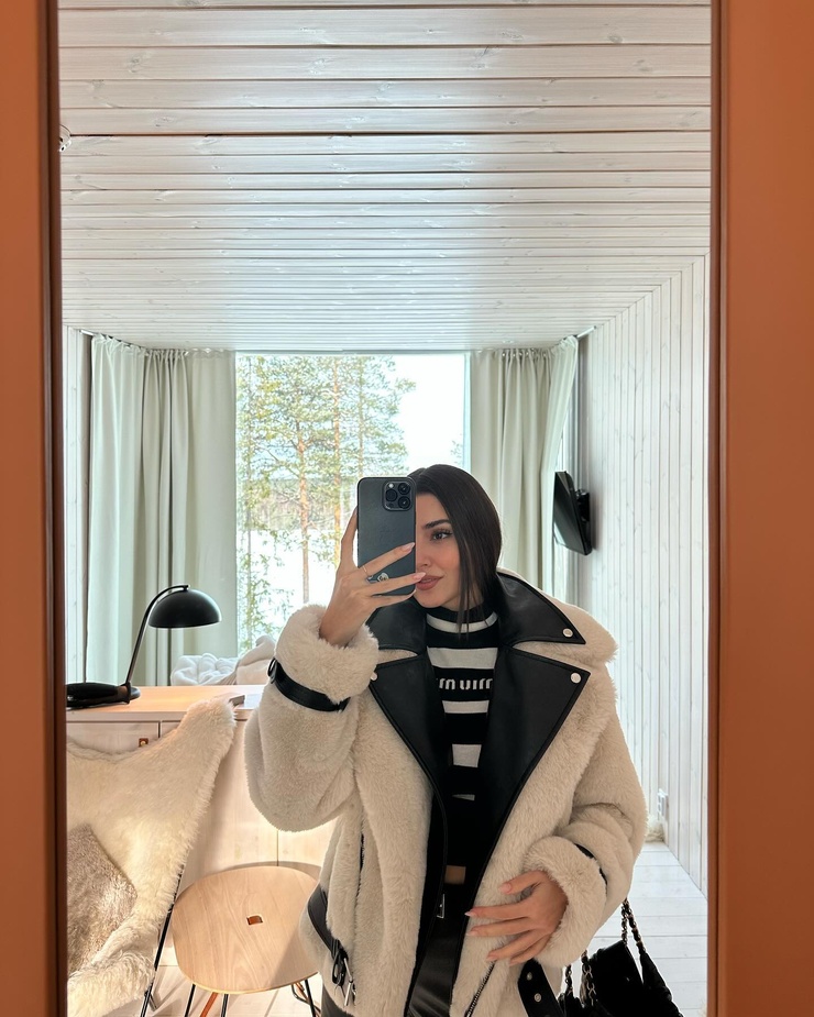 Hande Erçel
