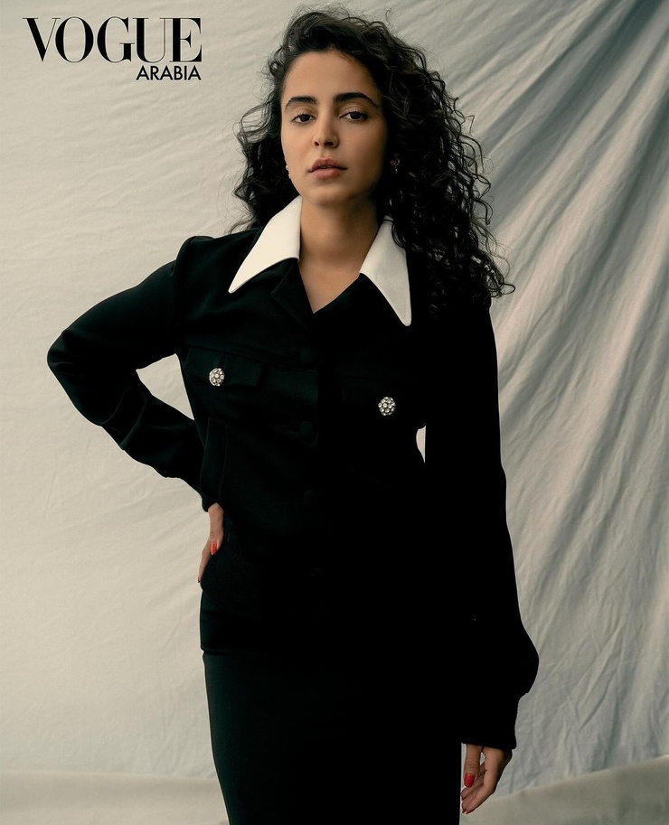 Adwa Bader