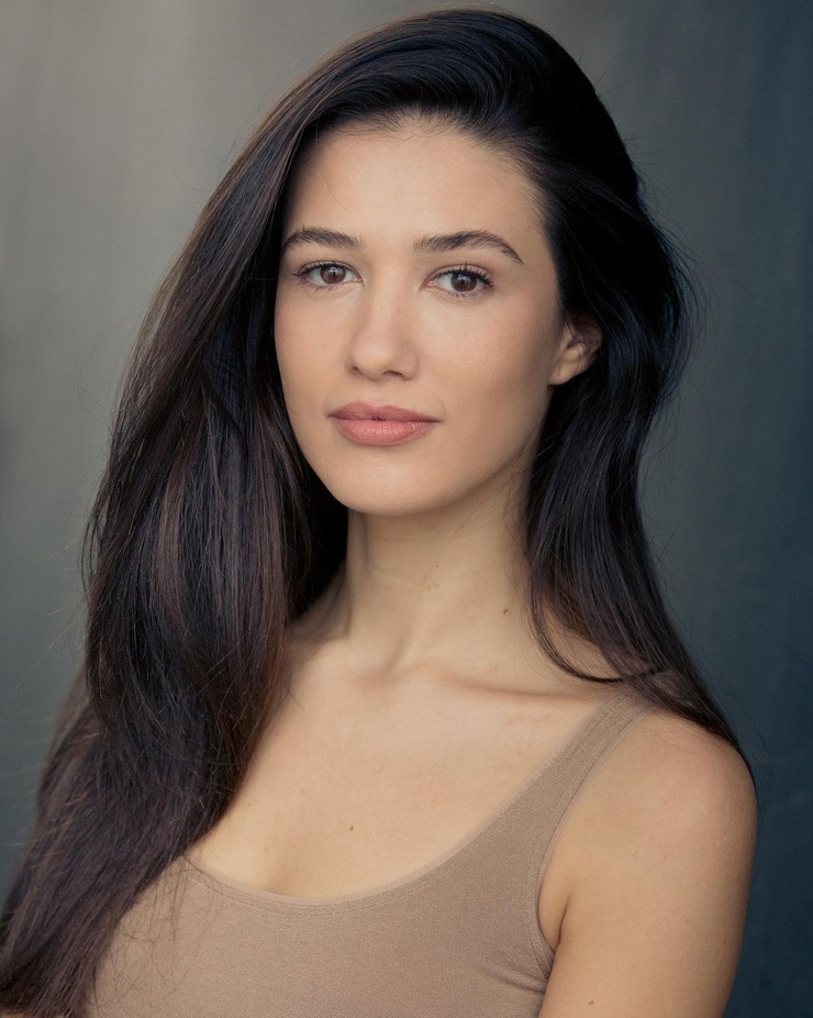 Madalina Bellariu Ion Madalina Bellariu Ion