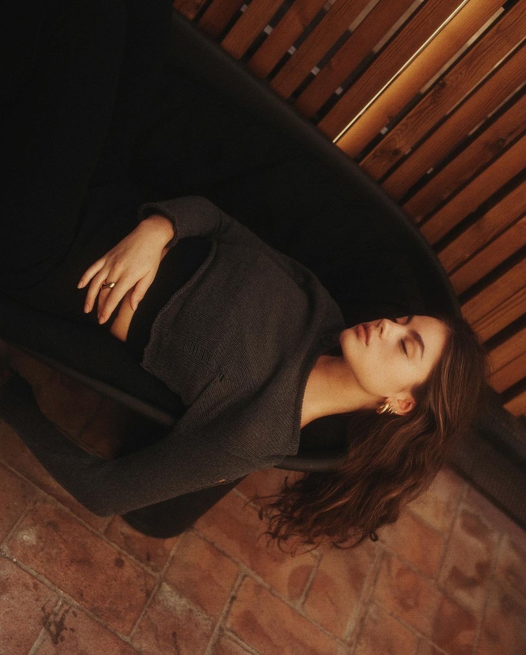 Emma Climent