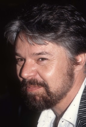 Bob Seger