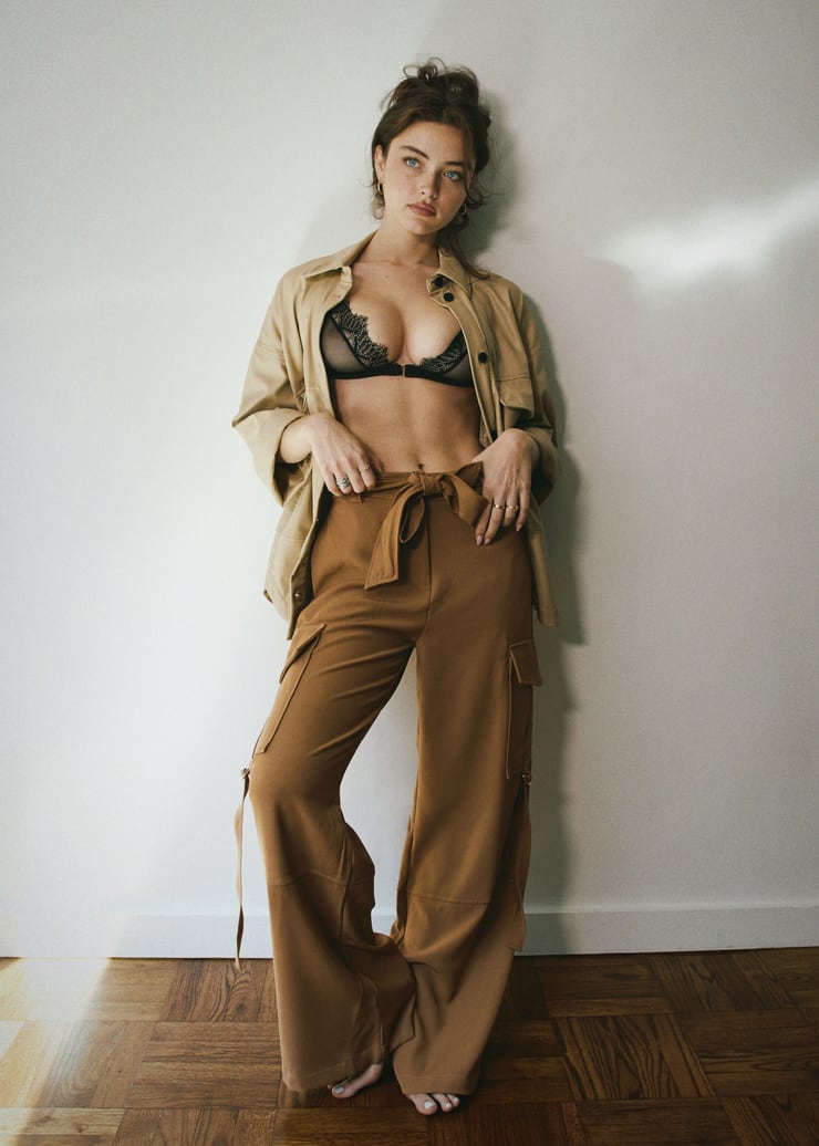 Sydney Melman Sydney Melman
