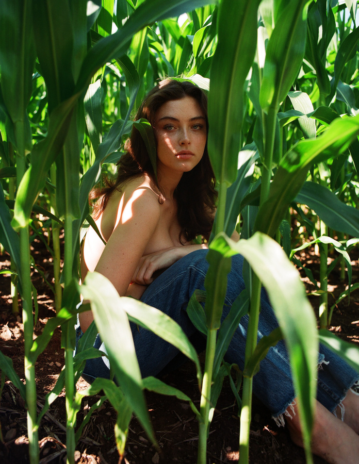 Sydney Melman Sydney Melman