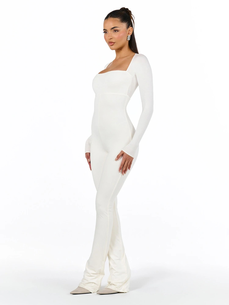 Picture of Leidy Amelia Labrador