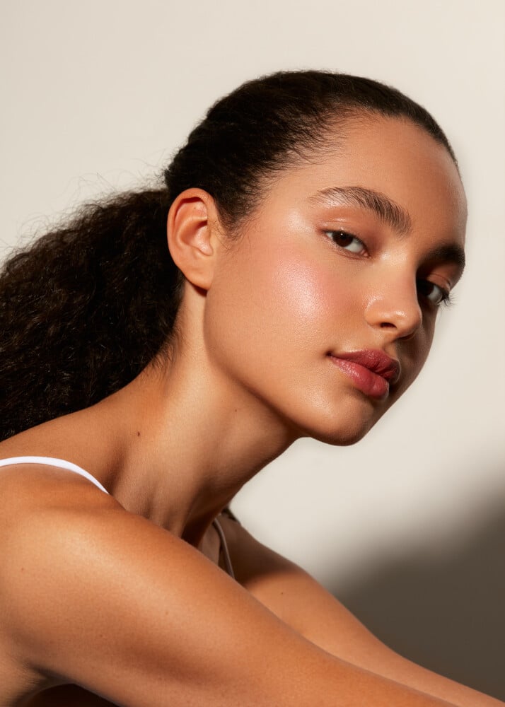 Jasmine Horncastle