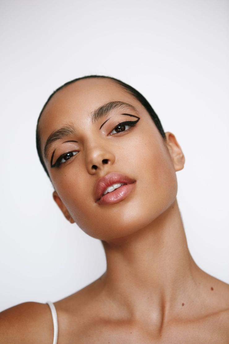 Jasmine Horncastle