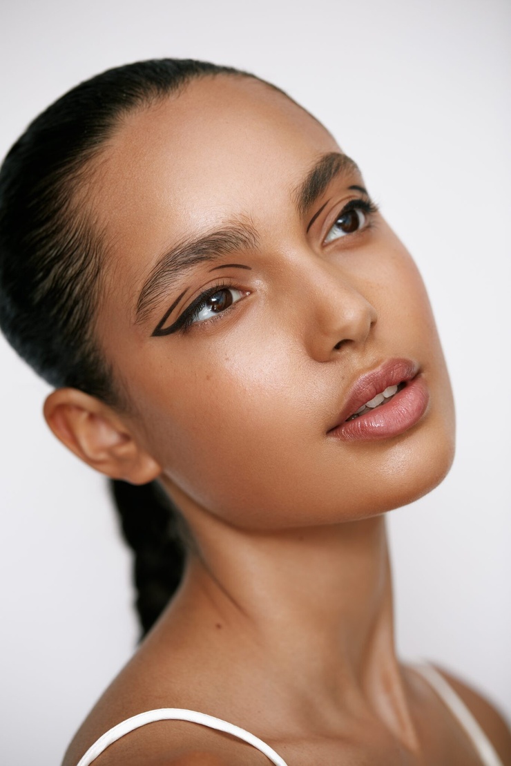Jasmine Horncastle