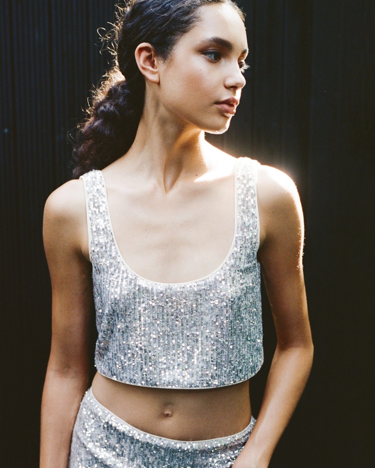 Jasmine Horncastle