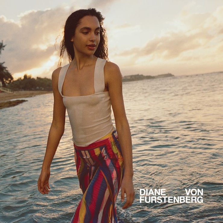 Jasmine Horncastle