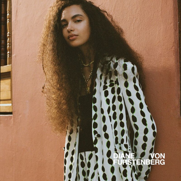 Jasmine Horncastle