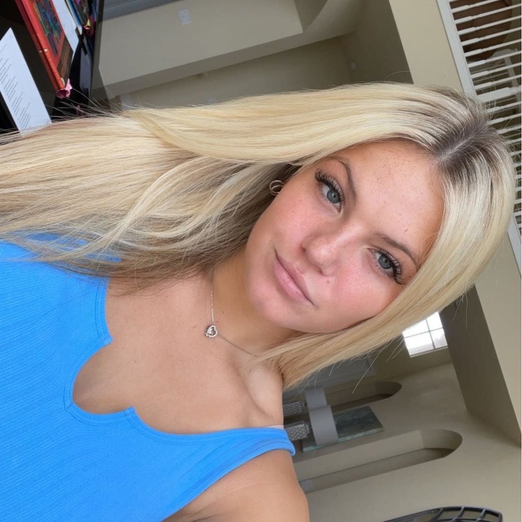 Kyla Deaver