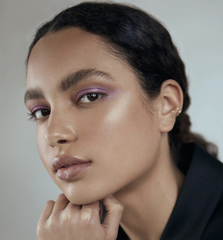 Jasmine Horncastle