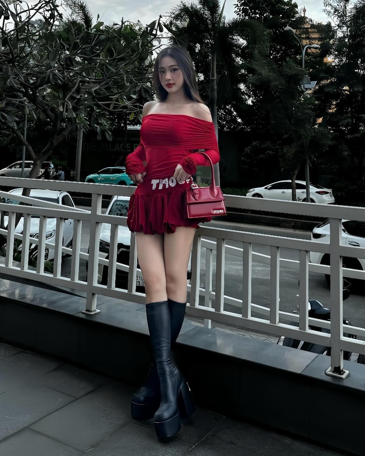Bao Hanhan