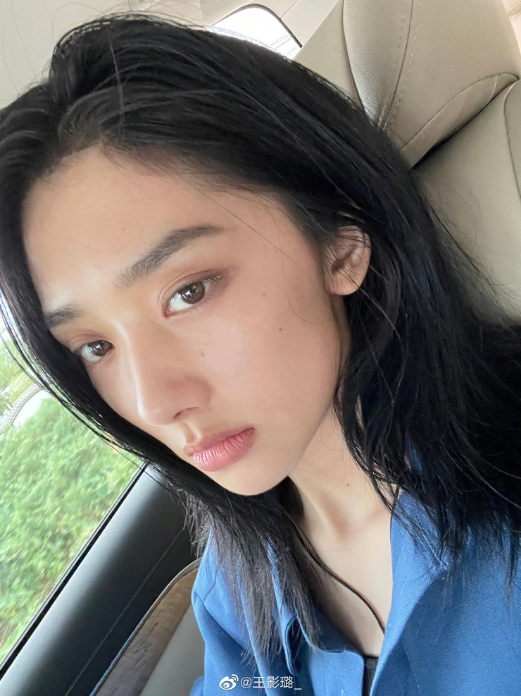 Yinglu Wang