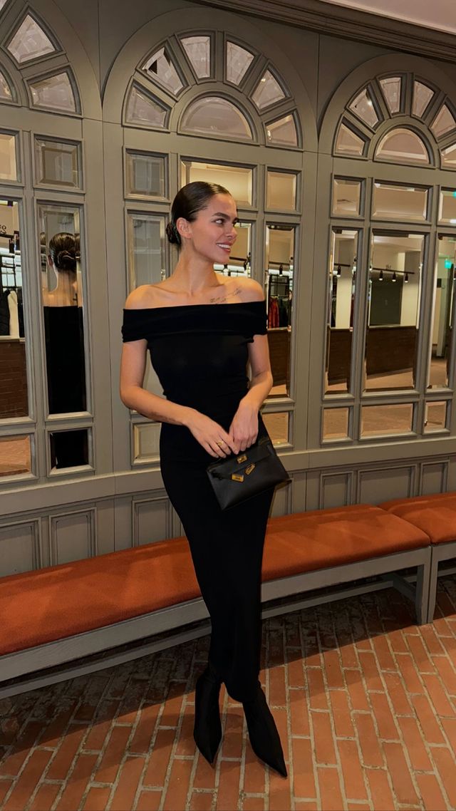 Viki Odintcova Viki Odintcova