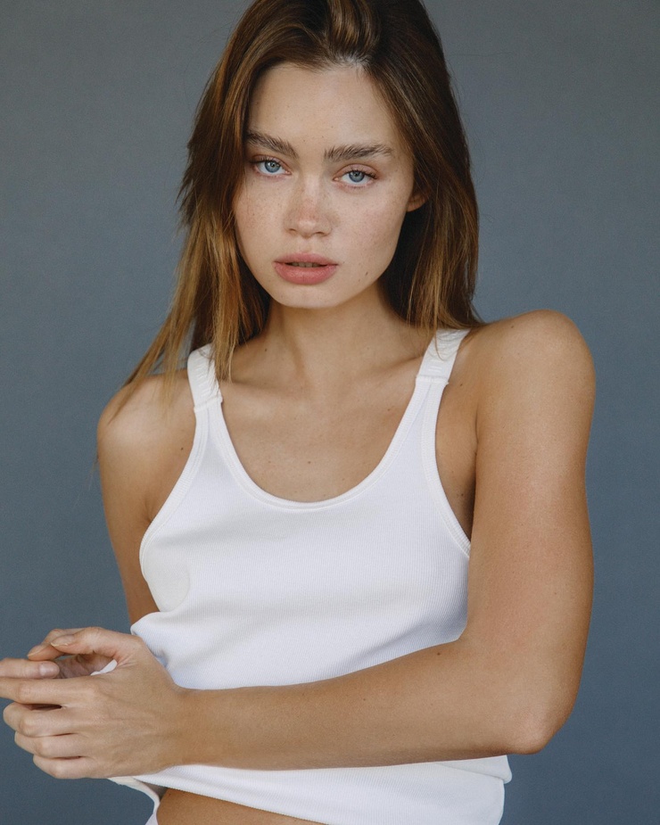 Lisa Yakovina Lisa Yakovina