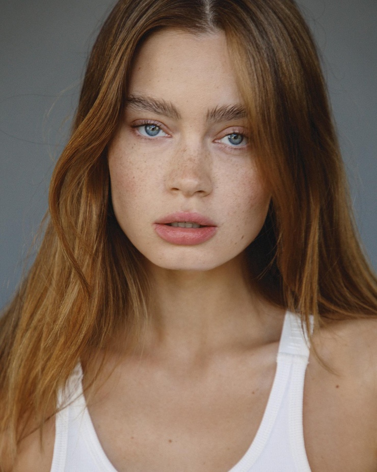 Lisa Yakovina