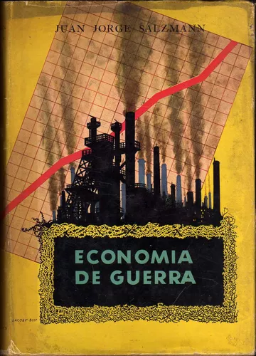 ECONOMIA DE GUERRA