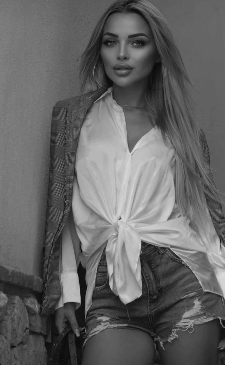 Mira Dorenbosch