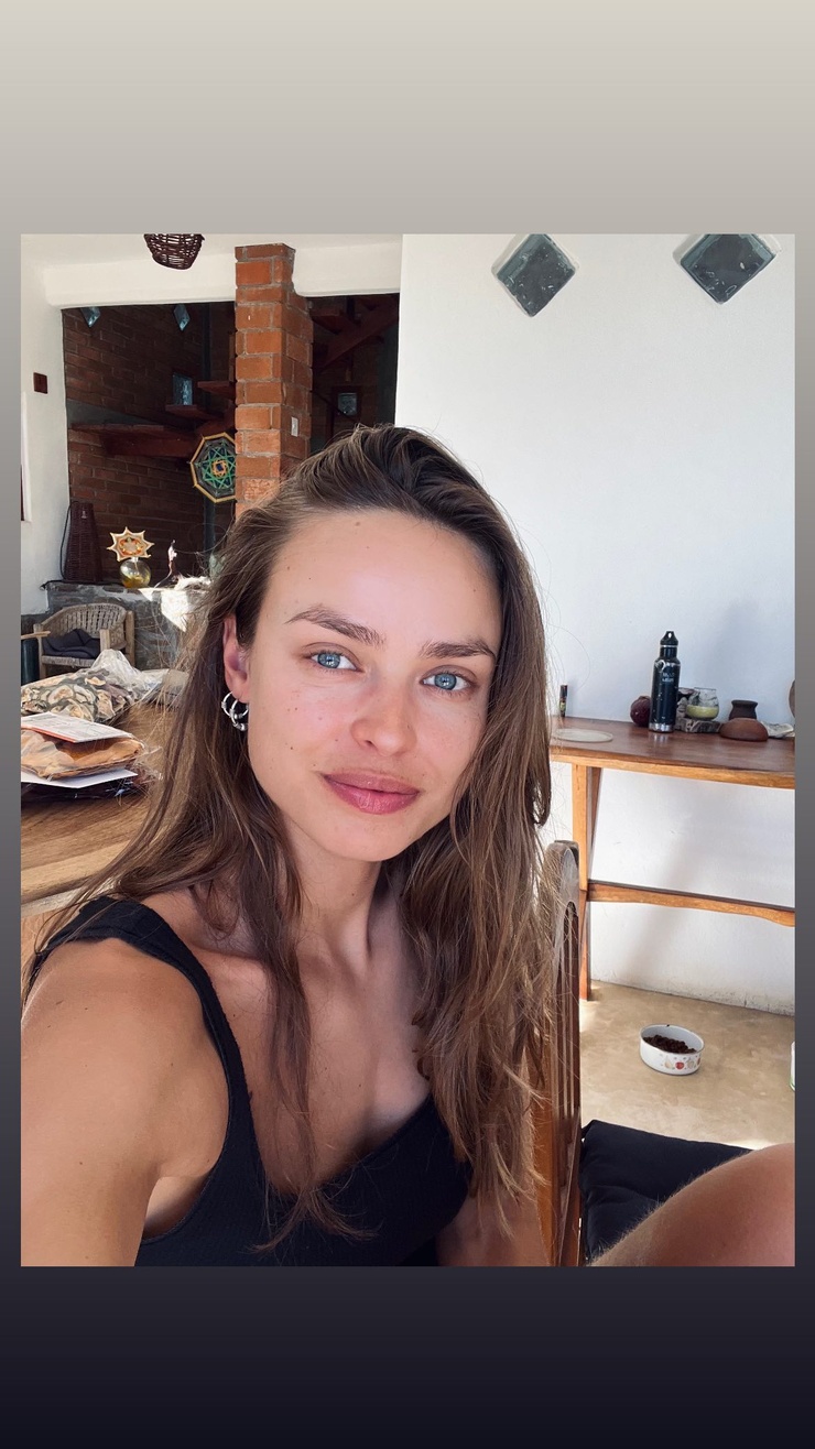 birgit kos
