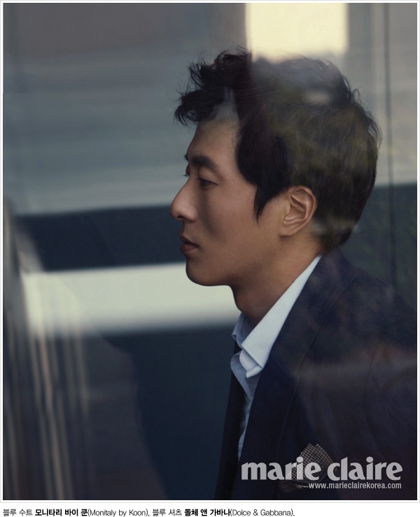 Ju-hyuk Kim