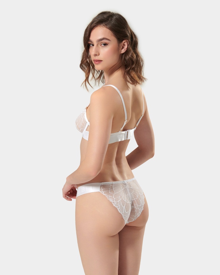 Natàlia Mallmann
