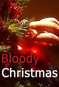 Bloody Christmas