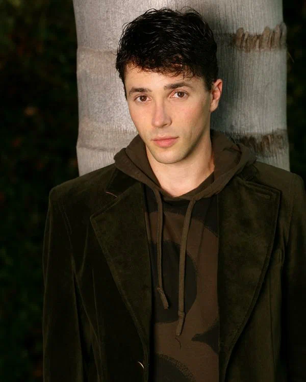Yuval David