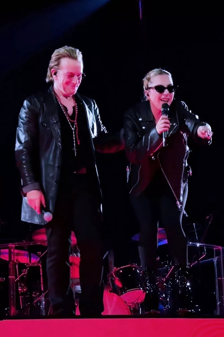Bono