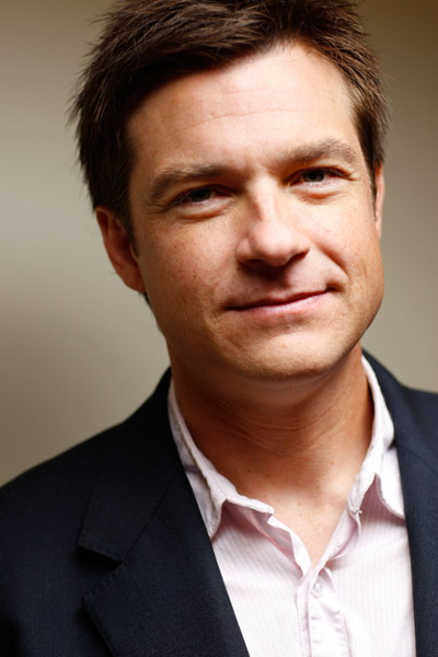 Jason Bateman