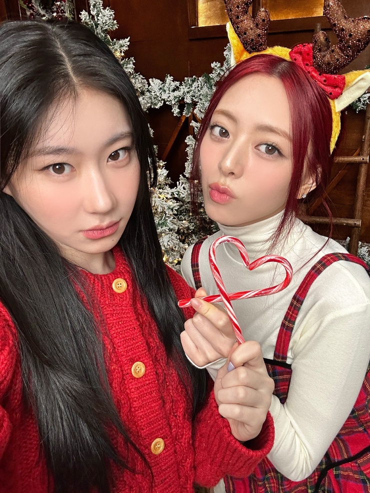 ITZY