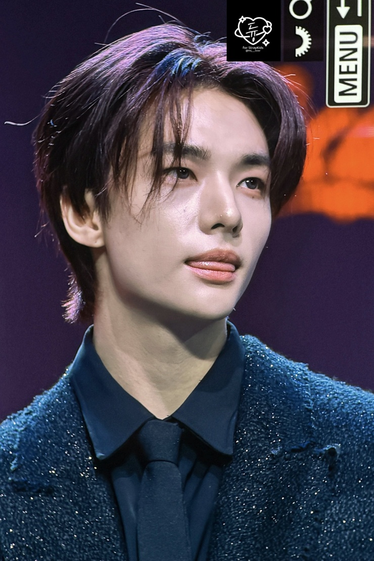 Hyun-Jin Hwang