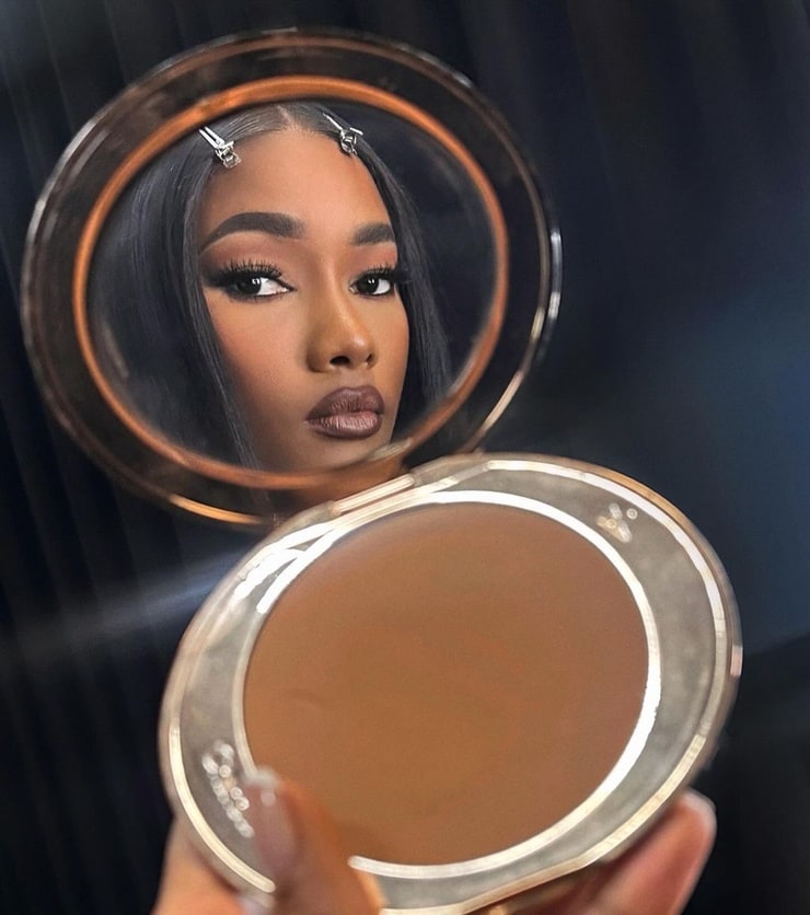 Mariama Diallo