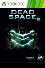 Dead Space 2