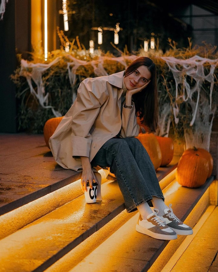 Yaroslava Mahuchikh