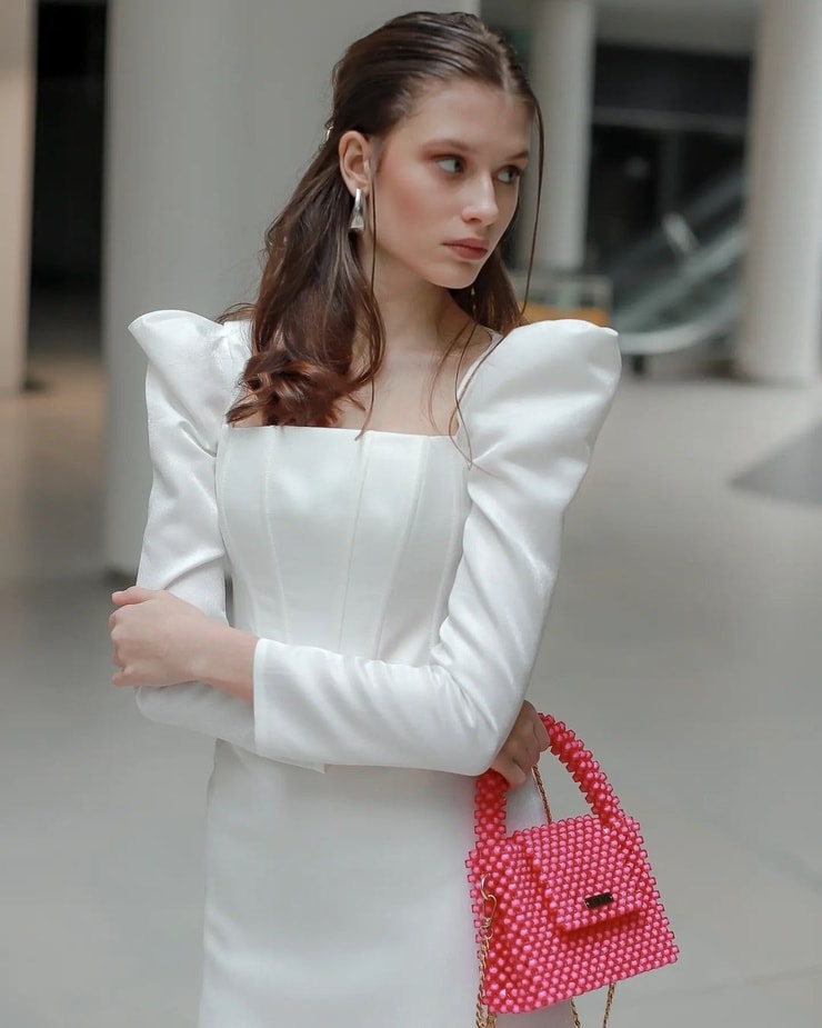 Kamila Korneeva