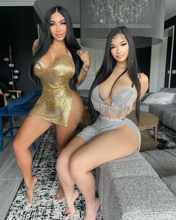 Brittanya Razavi