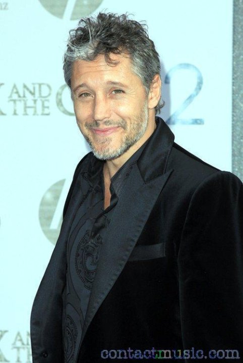 Max Ryan