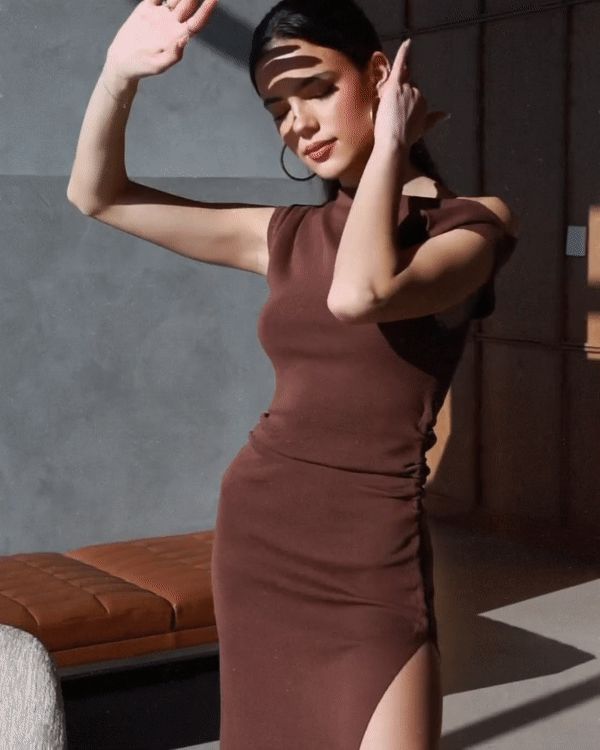 Ella Mendelsohn