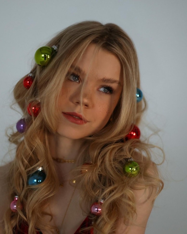 Lea Pietsch