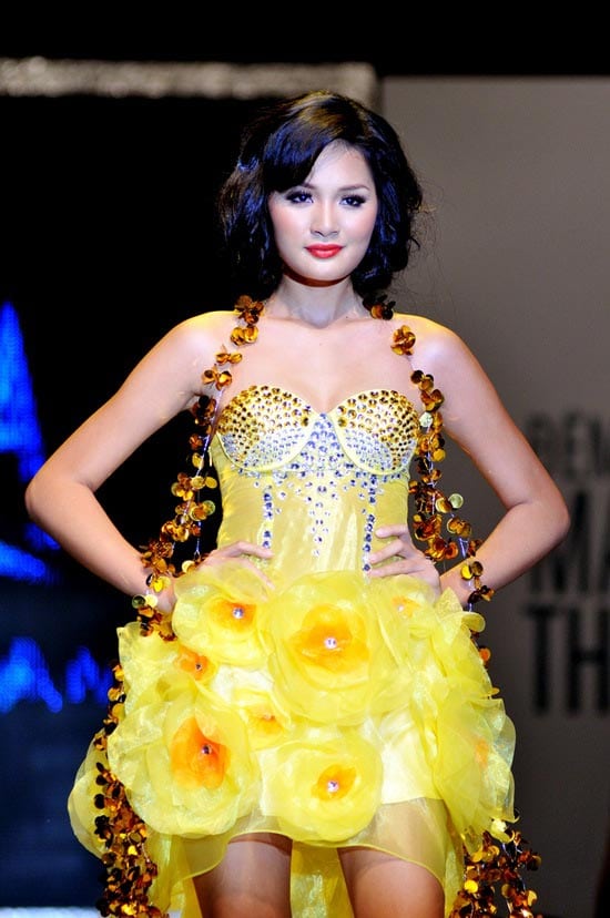 Hương Giang