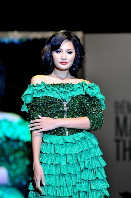 Hương Giang