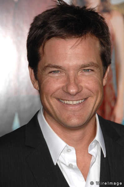 Jason Bateman