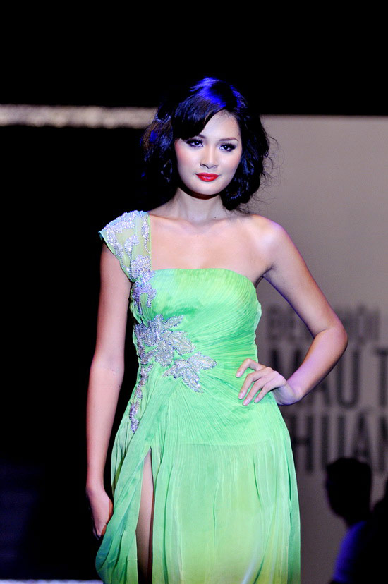 Hương Giang