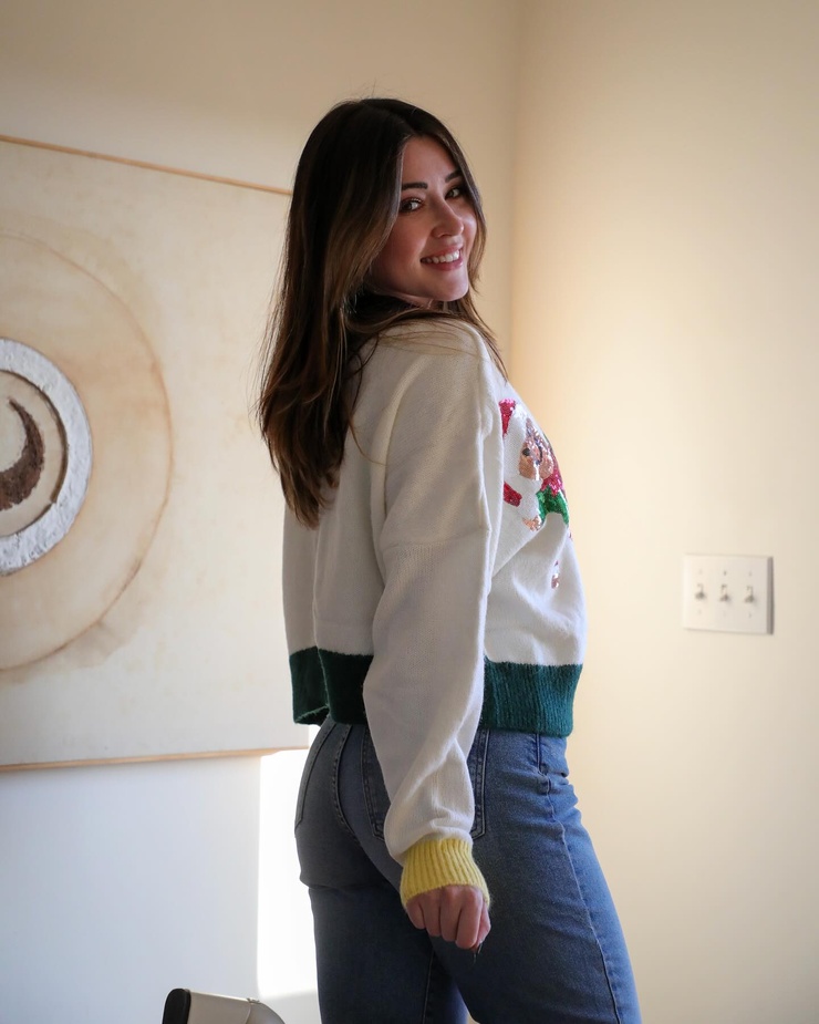 Audrey Bradford