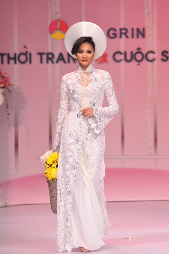 Hương Giang