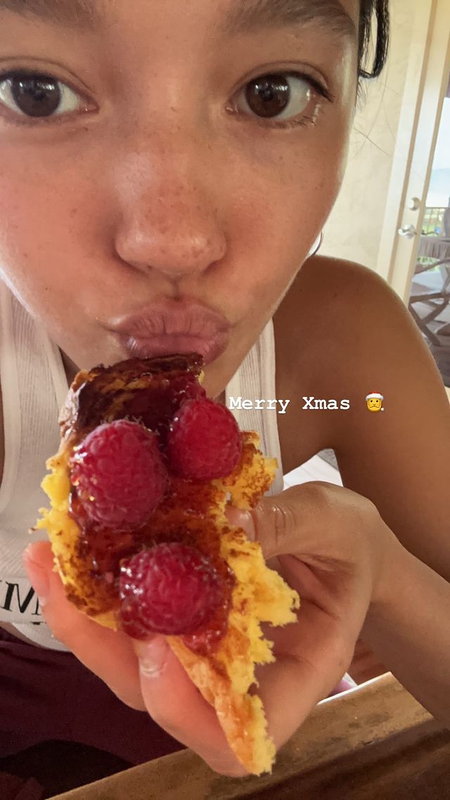 Lily Chee Lily Chee