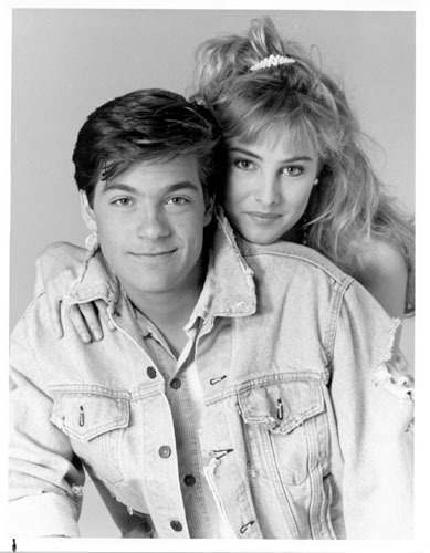 Jason Bateman