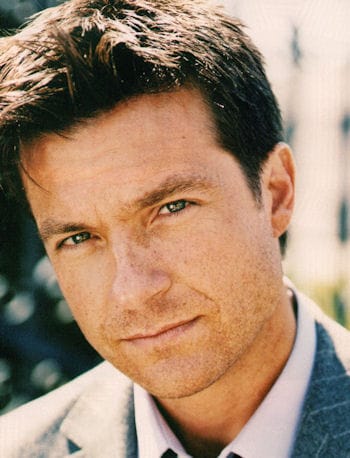 Jason Bateman